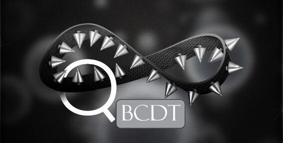 BioChem Defense Technology Inc.